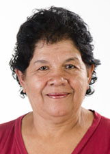 Foto de ROSELI APARECIDA NOGUEIRA
