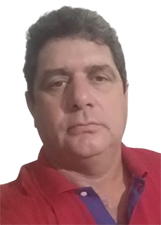 Foto de ROBINSON ALBERTO DIAS