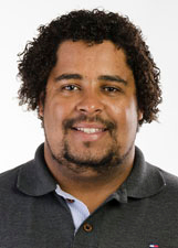 Foto de ABIMAEL FERNANDO DE ALMEIDA