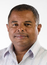 Foto de EDVALDO PERPÉTUO RODRIGUES