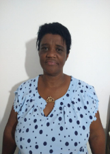 Foto de ELISABETE OCTAVIANO DA SILVA