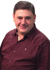 Foto de Daniel Palmeira de Lima