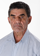 Foto de JOÃO VERGÍLIO