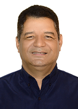 Foto de ROBSMAR LOPES FARIAS