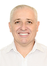 Foto de RONALDO ALVES FERREIRA