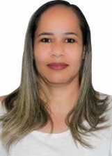 Foto de BEATRIZ VELOZO SANTOS BASSO