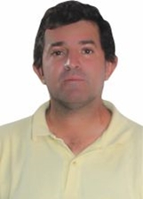 Foto de MARCOS QUARESMA XAVIER