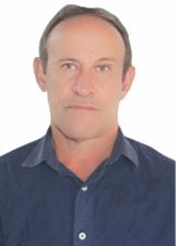 Foto de ODAIR ALVES DOS REIS