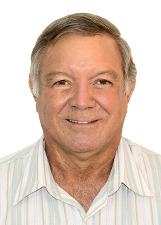 Foto de CLAUDEMIRO DE OLIVEIRA CAYRES