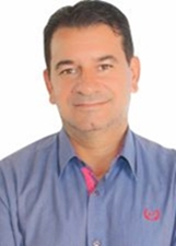 Foto de Maercio da Costa Branco