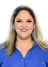 Foto de CINTIA DE OLIVEIRA SILVA