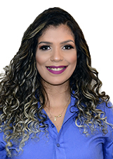 Foto de GRASIELLE PEREIRA FRANCISCO