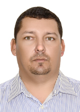 Foto de ADILSON JOSE DOS SANTOS FARINASSO