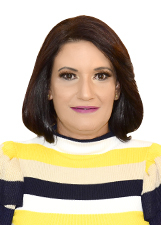 Foto de MARLI APARECIDA BORIN