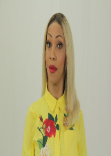 Foto de PAOLLA DE PAULA COSTA