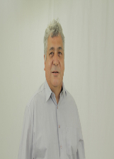 Foto de SERGIO LUIZ LUCATELLI