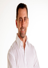 Foto de EDERALDO BATISTA JOB