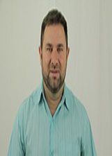 Foto de HAROLDO FERNANDO GONÇALVES