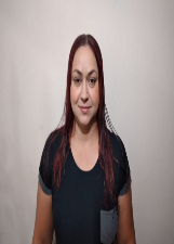 Foto de Natalia Costa de Andrade