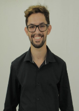Foto de ALEXANDRE RENE DE OLIVEIRA