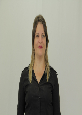Foto de LILIAN DENISE TORRES