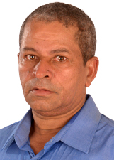 Foto de CUSTODIO LUCIO GOMES