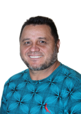 Foto de WANDERLEY DONIZETI BRAZUTTI