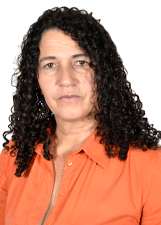 Foto de MARIA JOCINEIDE DIONISIO