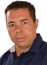 Foto de MATUSALEM SOARES GOMES