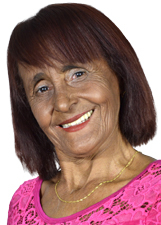 Foto de LAZARA MARGARIDA PEREIRA