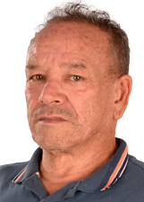 Foto de WILSON APARECIDO MASTELLARI