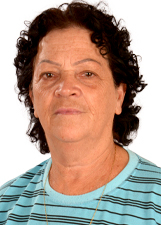 Foto de MARIA APARECIDA DE FATIMA VALVERDE CAMPANA