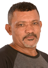 Foto de GICELMO BATISTA DA SILVA