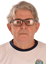 Foto de ANISIO PEREIRA DO AMARAL