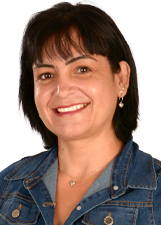 Foto de ELISANDRA MARA COSTA DA SILVA