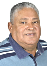 Foto de IRINEU JOSE ALVES