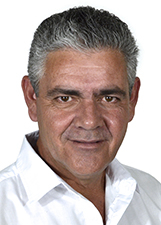 Foto de ROBERTO DIAMANTE