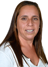 Foto de ADRIANA DE FATIMA GUIMARAES DE OLIVEIRA