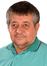 Foto de APARECIDO DONIZETTI SIQUEIRA