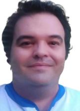 Foto de SERGIO ROBERTO URBANEJA DE BRITO