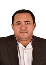 Foto de Jose Filho de Oliveira