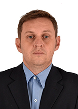 Foto de SAMUEL ANANIAS CORREA