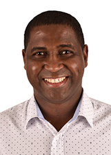 Foto de MARCELO DOS SANTOS MELLO