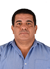 Foto de Sebastião de Castro