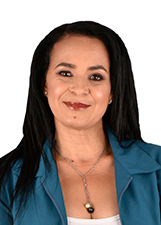 Foto de Maria de Fatima Gomes da Silva