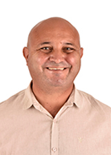 Foto de Jose Antonio Oliveira Marques