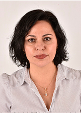 Foto de ESTHER PEREIRA LOURENÇO