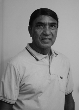 Foto de JOÃO GAMA DA SILVA