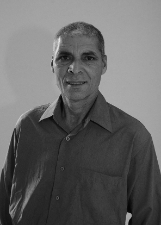 Foto de LUÍS CARLOS DOS SANTOS