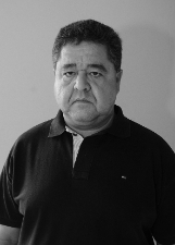 Foto de VANDERLEI APARECIDO DA SILVA